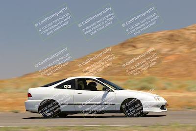 media/Jun-18-2023-Extreme Speed (Sun) [[5ec640de4e]]/4-Orange Low Inter/session 2 turn 11/
